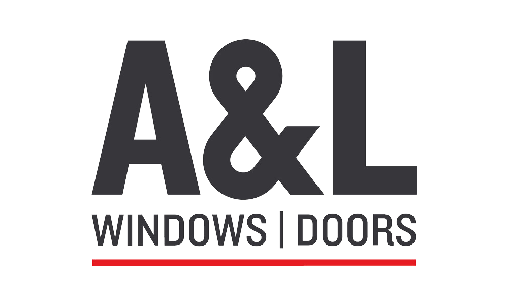 AL Windows Doors